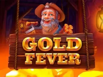 BigClash Casino screenshot