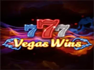BigClash Casino screenshot