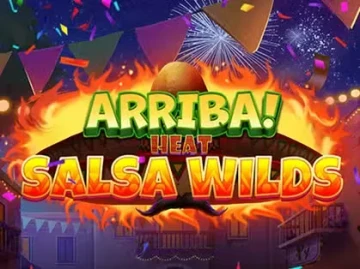 BigClash Casino screenshot